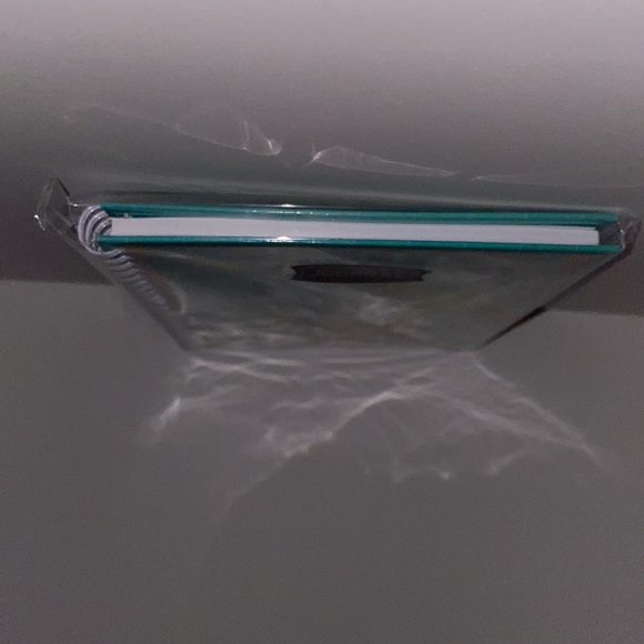 Sanrio - Hello Kitty Journal Notebook - Picture 4 of 9